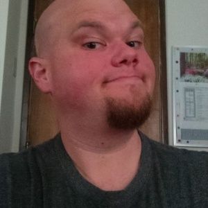 Meet your Posher, Paul